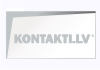EK Print